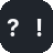 a2a favicon final 48.2