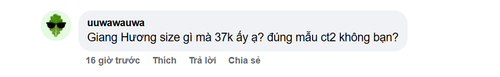 ffbaa1310cf9.2
