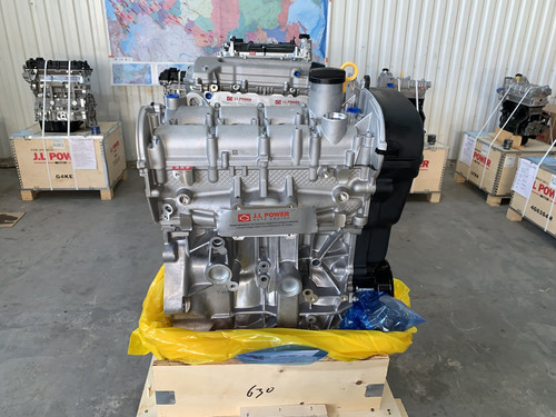 cwva IMG 3740.jpg