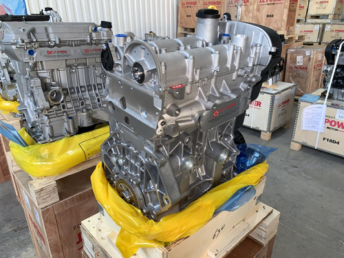 cwva IMG 3747.jpg
