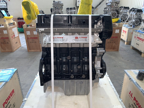 f14d4 IMG 3688.jpg