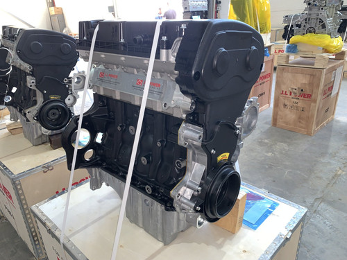 f14d4 IMG 3689.jpg