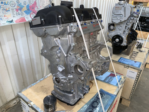 g4fg IMG 3711.jpg