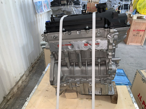 g4lc IMG 3717.jpg