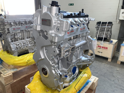 mr20de IMG 3734.jpg
