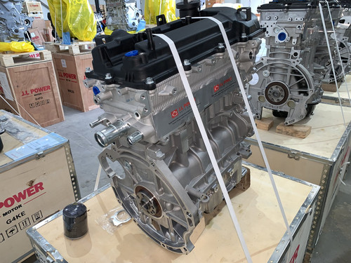g4lc IMG 3716.jpg