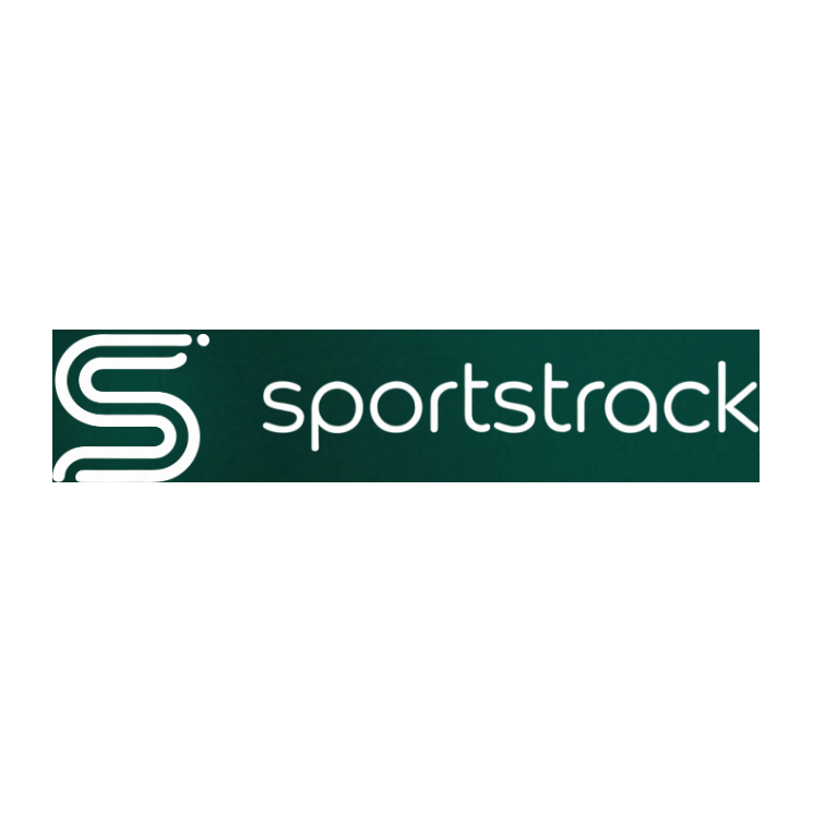 SportsTrack logo