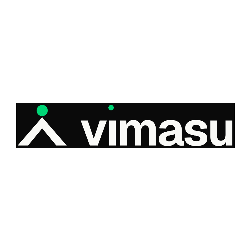 Vimasu logo