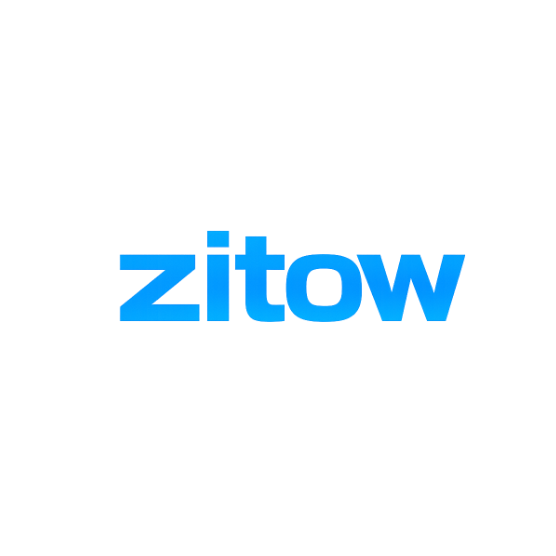 Zitow logo