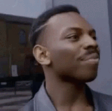 good think.gif