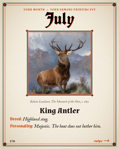07 july.png