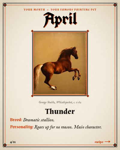 04 april.png