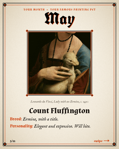 05 may.png