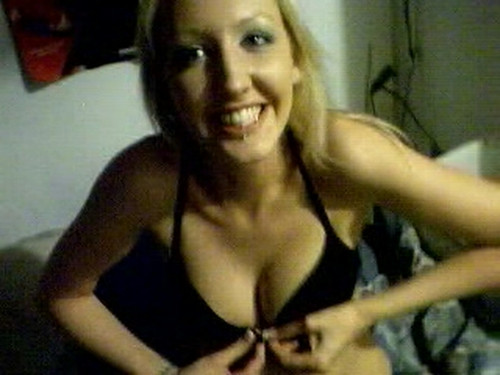Andrea06.mp4 20261012 212730.559.1