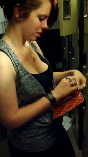 Tapgoddessboobsvan.mp4 20261012 213221.378.1