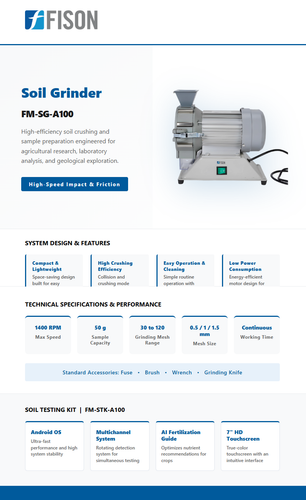 Soil Grinder FM SG A100.png