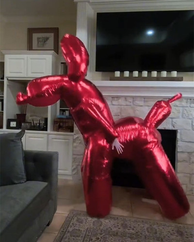 unattractive halloween costumes 3 653f88d0b56a8 700.jpg