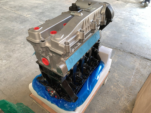 sqr481fc IMG 3725.jpg