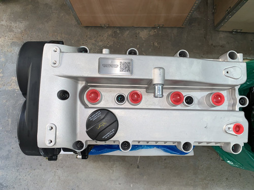 sqr481fc IMG 3730.jpg