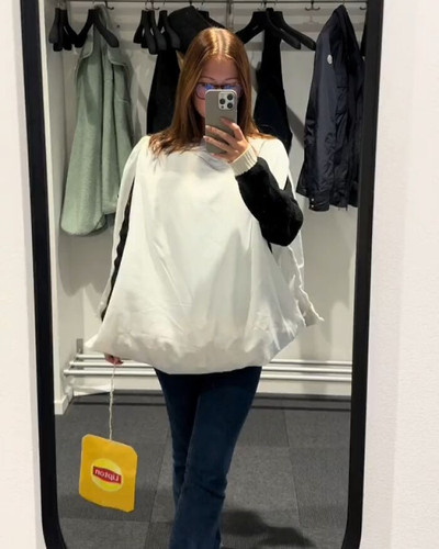 VS ImateabaghalloweenteabaghehecostumeteabagcostumeTikTok 000 653f872077c3f 700.jpg