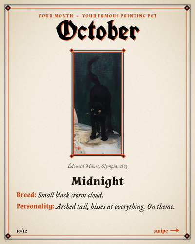 10 october.png