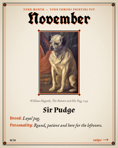11 november.png