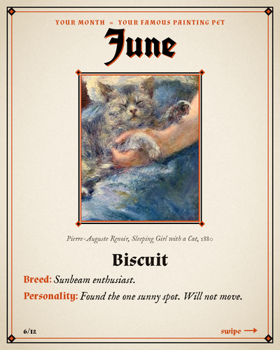06 june.png