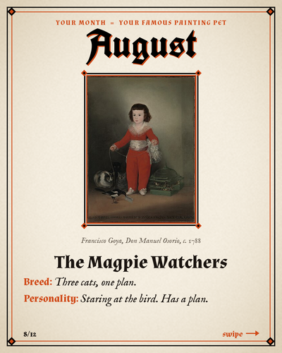 08 august.png