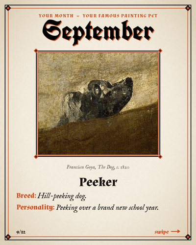 09 september.png