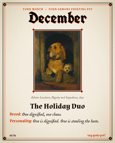 12 december.png