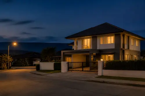 Niran Heights.4