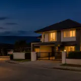 Niran Heights