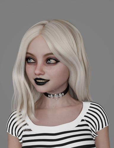 mgabangelhdforgenesis900maindaz3d.1