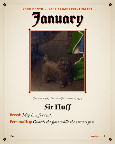 01 january.png