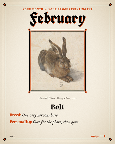02 february.png