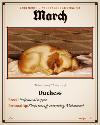 03 march.png