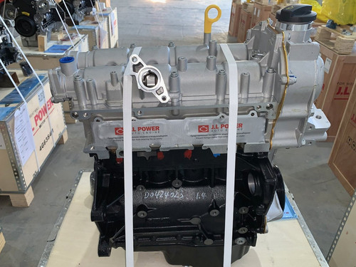 p2 caxa IMG 3698.jpg