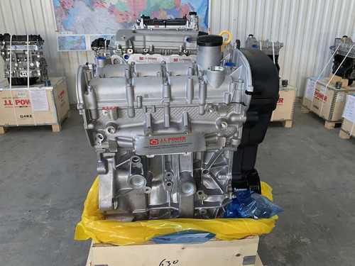 p2 cwva IMG 3740.jpg