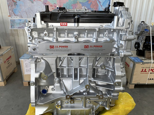 p2 mr20de IMG 3731.jpg