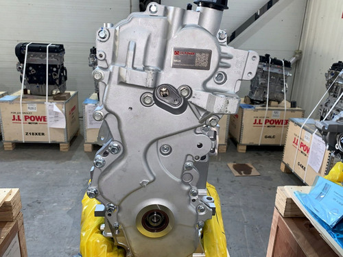 p2 mr20de IMG 3733.jpg