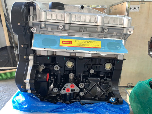 p2 sqr481fc IMG 3722.jpg