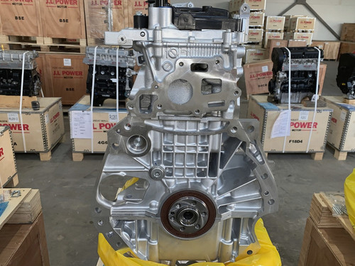 p2 mr20de IMG 3737.jpg