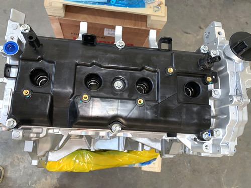 p2 mr20de IMG 3739.jpg