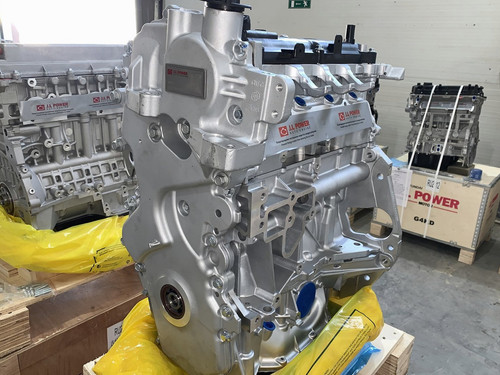 p2 mr20de IMG 3734.jpg