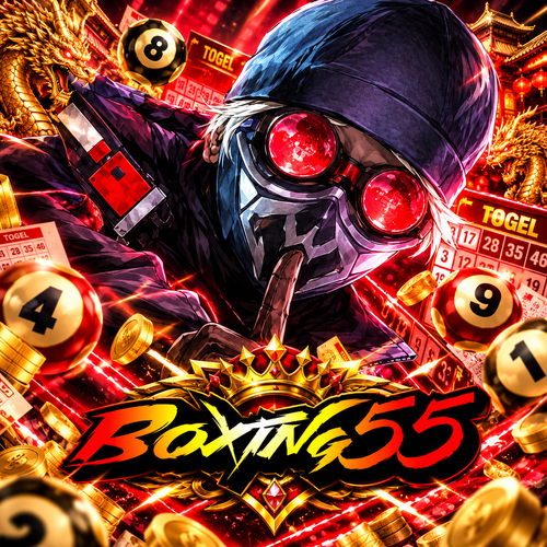 e6168ada 9758 4571 8b8f 3edd3b9948a6.png
