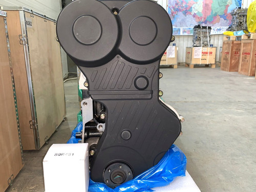 p2 sqr481fc IMG 3728.jpg
