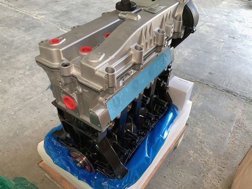 p2 sqr481fc IMG 3725.jpg