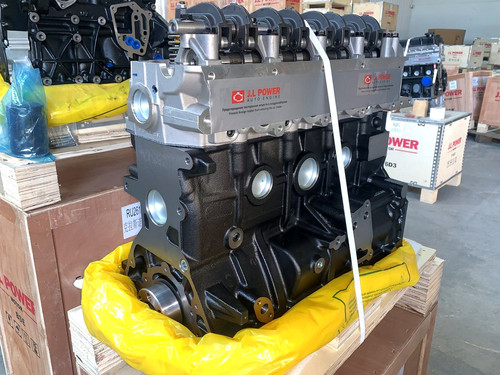 p3 4d56 IMG 3757.jpg