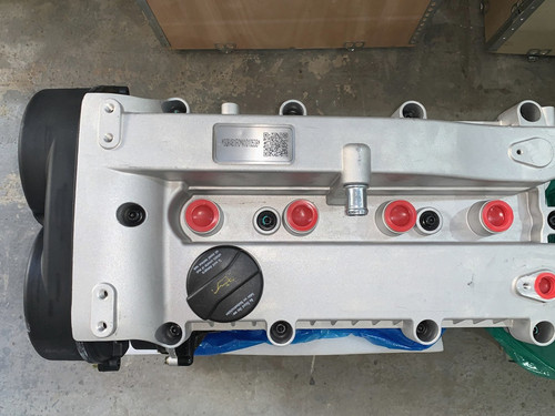 p2 sqr481fc IMG 3730.jpg