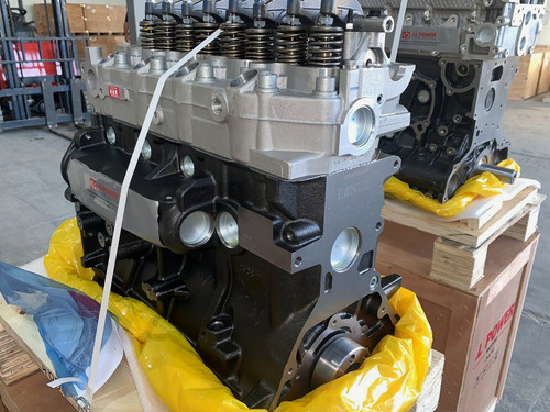 p3 4d56 IMG 3755.jpg